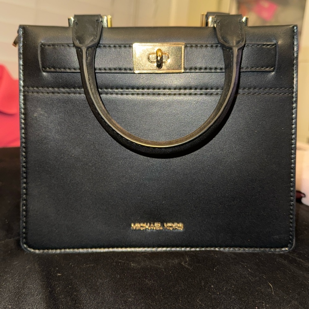Michael Kors handbag